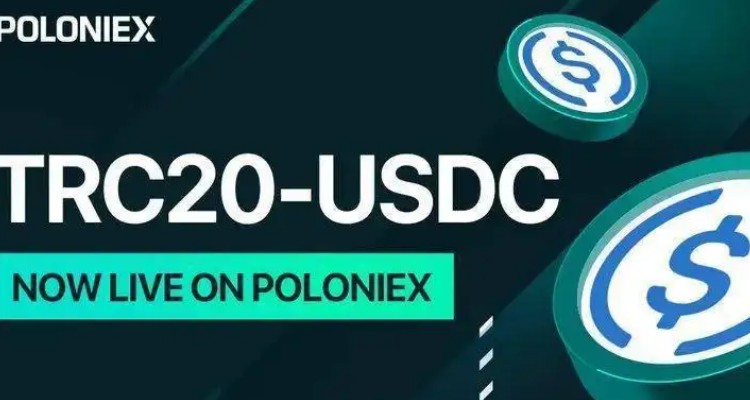 usdt钱包下载_欧易usdt钱包最新版下载v6.0.18