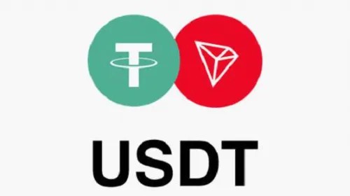 usdt钱包下载_欧易usdt钱包最新版下载v6.0.18