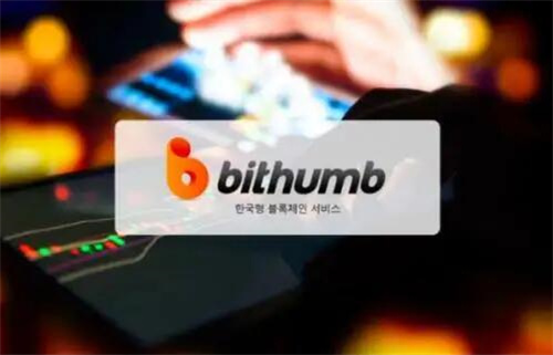 狗狗币交易平台app有哪些 狗狗币十大交易所大全