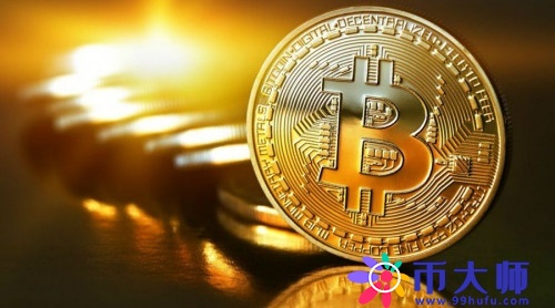 比特币暴跌众生相：矿圈承压，交易所洗牌