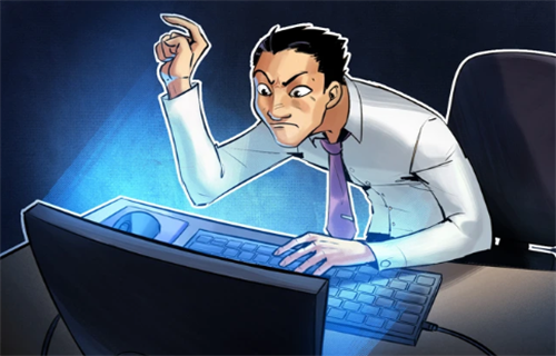 0.png