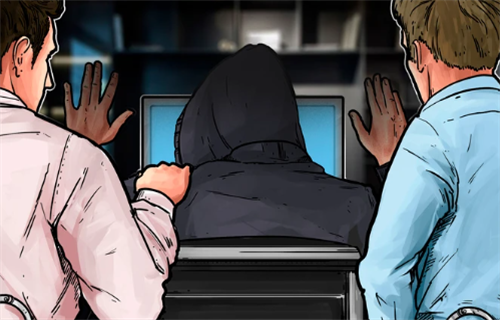 0.png