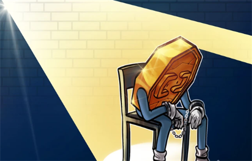 0.png