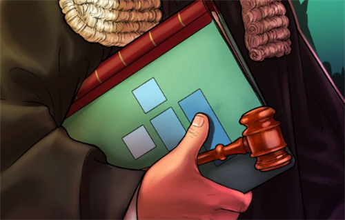 0.png