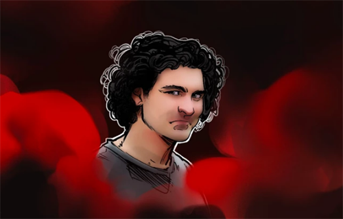 0.png