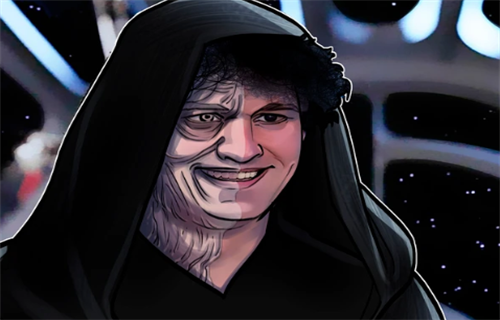 0.png