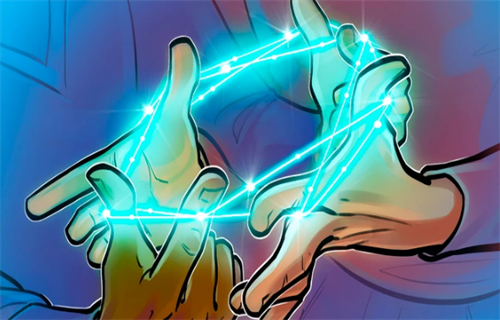 0.png