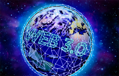 0.png