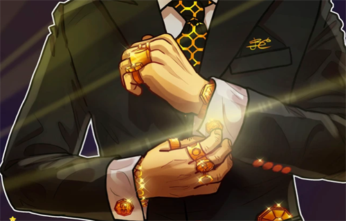 1.png