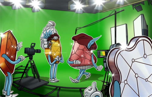 0.png