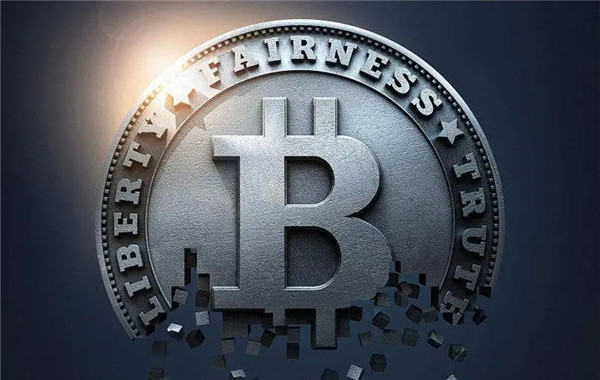十大比特币交易平台app 比特币外汇交易平台