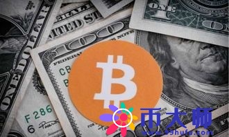 比特币app