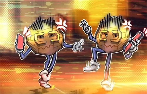 0.png