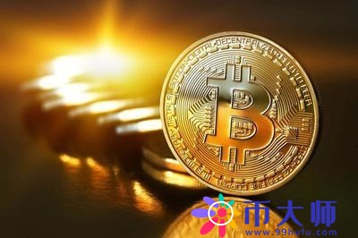 比特币交易平台