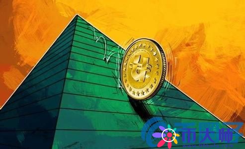数字货币现货交易与期货合约交易的区别