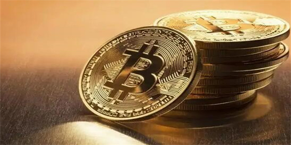 中国区块链交易所有哪些六大区块链交易所盘点2