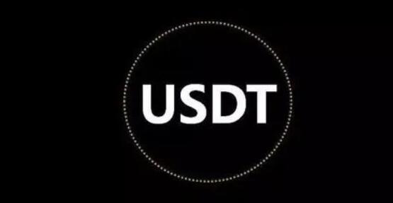 usdt交易平台下载v6.2.31_欧易转usdt给别人2