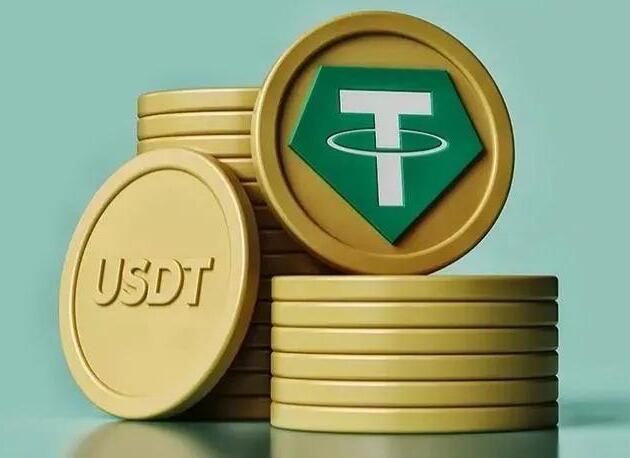 usdt交易平台下载v6.2.31_欧易转usdt给别人3