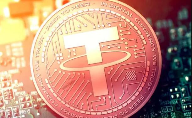 下载USDT手机钱包v6.1.24_usdttrc20下载链接地址1