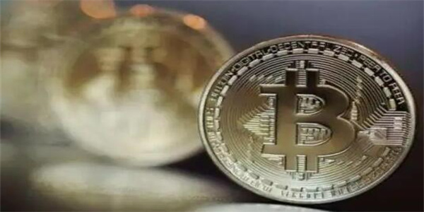 虚拟币交易平台app排行下载国内十大虚拟币交易平台排名3