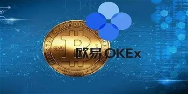 芝麻开门交易所中文版哪里下载Ouyi最新中文官方下载链接1