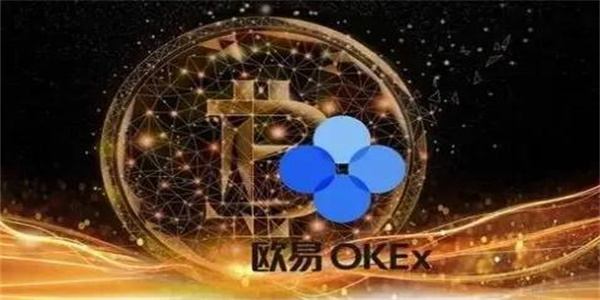 芝麻开门Gate.ioex安卓app下载Gate.iox芝麻开门app直接安装到手机桌面2