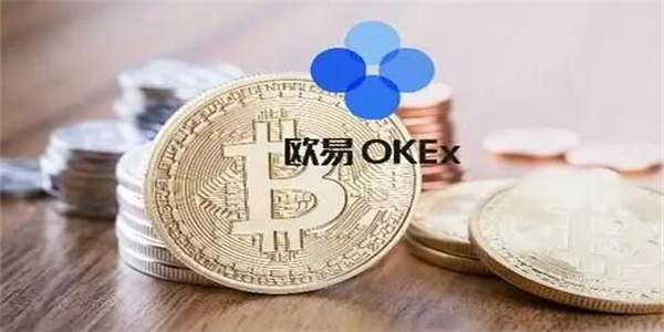 芝麻开门Gate.ioex安卓app下载Gate.iox芝麻开门app直接安装到手机桌面3