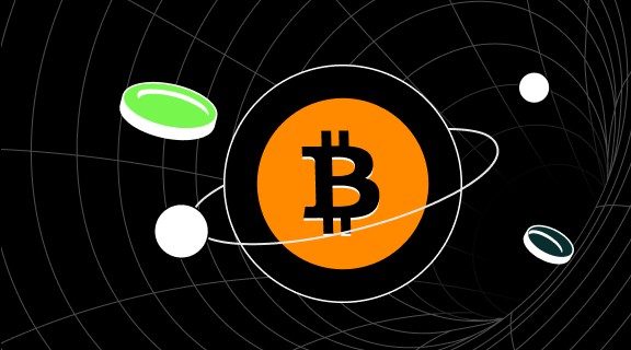 十大安全数字货币钱包排行榜 全球数字钱包排行