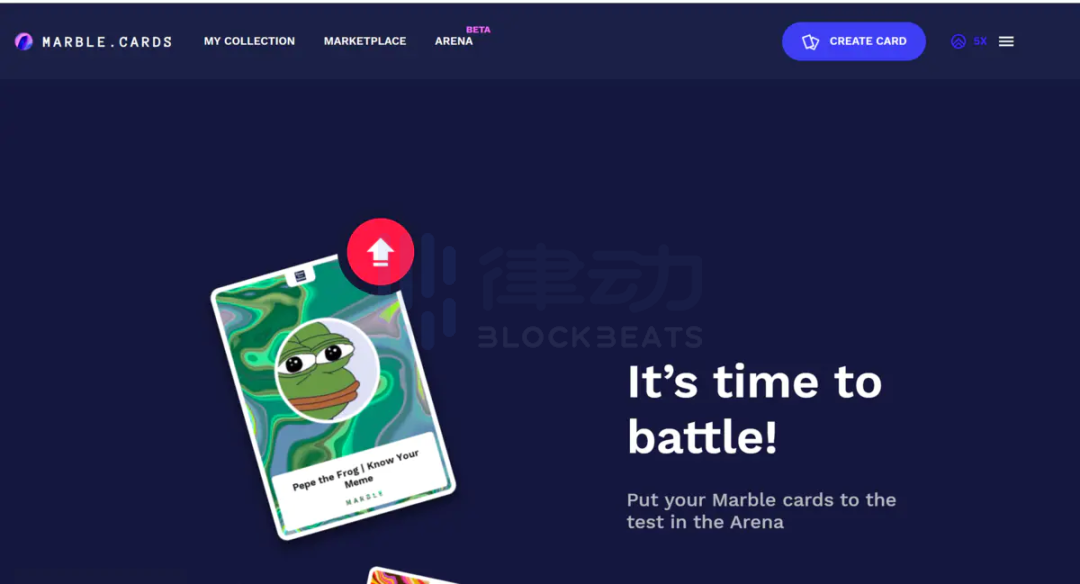 哪个项目将会成为Polygon生态的热点？18