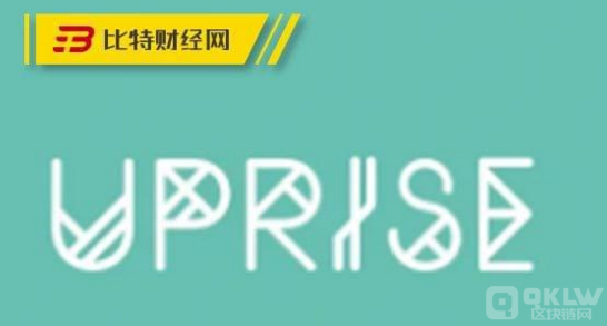 图片 4(1).png