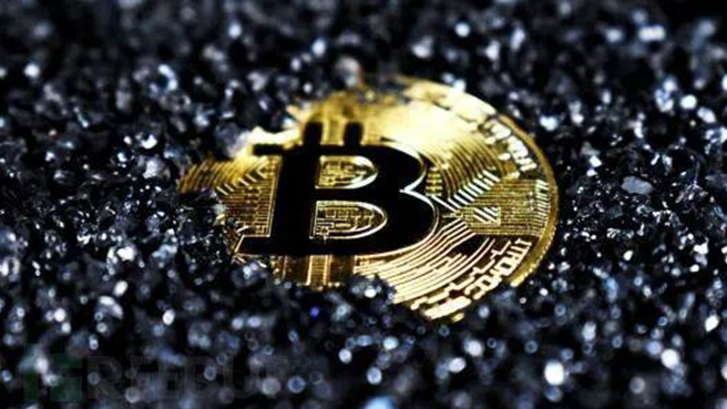 火必HuobiApp2023下载-火必发行DMC主权国家代币