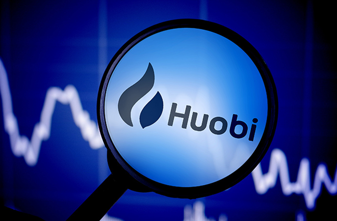 火必官方app下载_huobi火必app 2023安卓下载