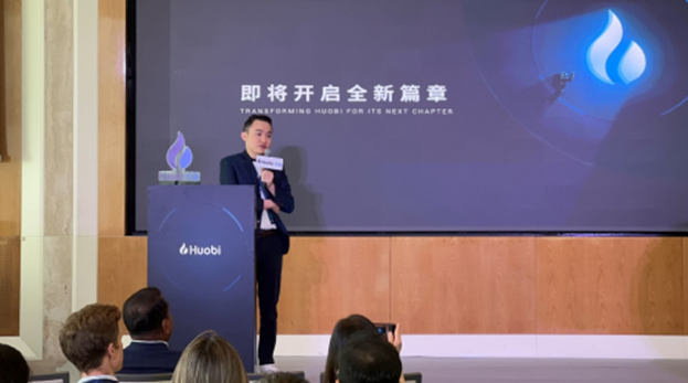 Huobi交易所|火必App2023下载链接-火必重返三大