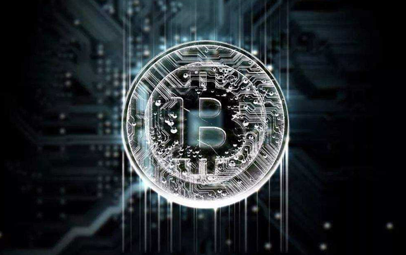 火必官网APP怎么下载?火必网下载链接一览(2023最新版)
