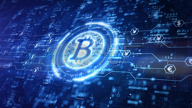 火必App2023手机下载地址-火必升级打造普惠金融平台