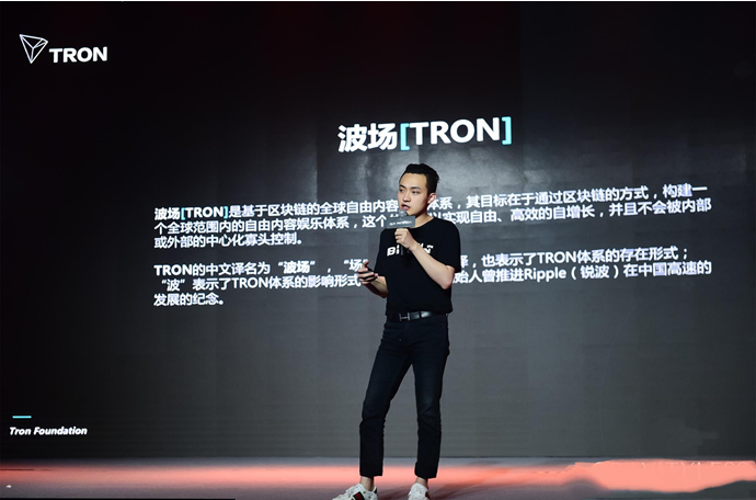 火必Huobi APP最新下载|火必网-火必用户量回升