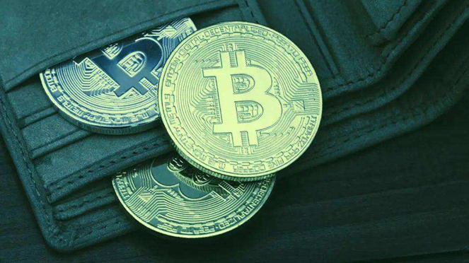 火必2023最新版注册，如何下载火必Huobi app