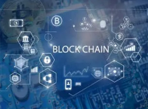 火必App2023手机下载地址-火必升级打造普惠金融平台