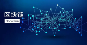 火必网App2023下载链接|火必官网-火必注册教程