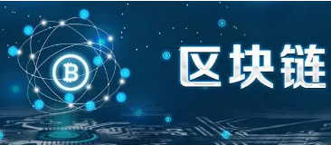 火必Huobi APP最新下载|火必网-火必用户量回升