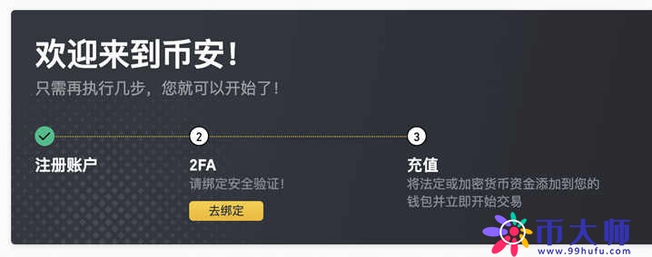以太坊期货如何开户？主流以太坊期货交易所盘点