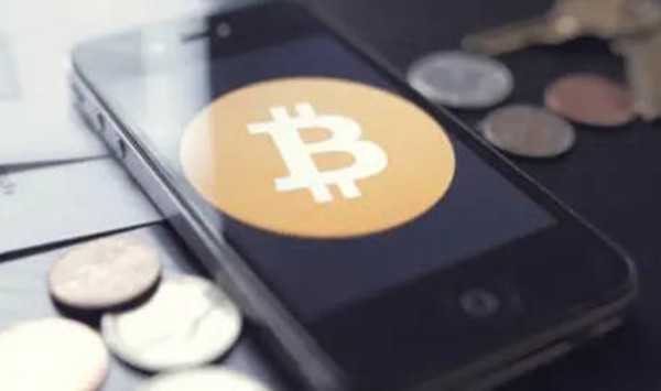 AOG币今天的价格是多少1