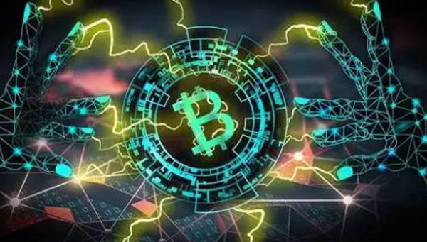 XHV币最新行情如何1