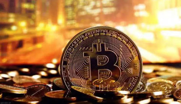 UNCX币最新价格是多少1
