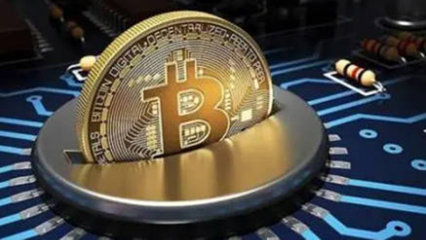 PRQ币最新价格是多少1