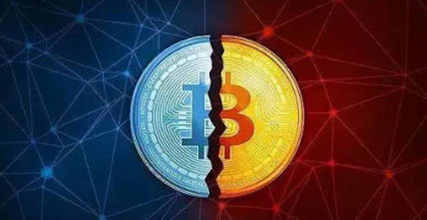MCB币最新价格是多少1