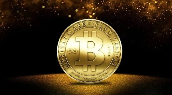 BFC币今日最新价格行情1