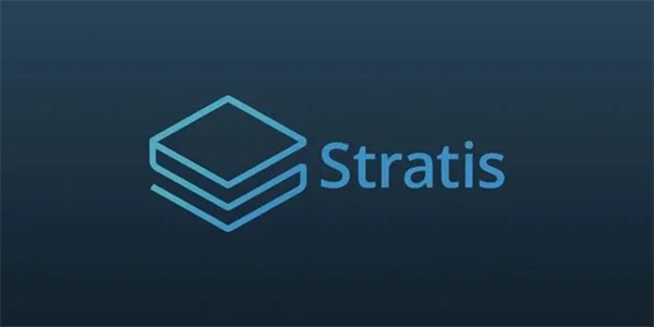 STRAX币今日最新价格行情1
