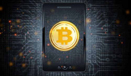 全球比特币最大的平台是哪个？