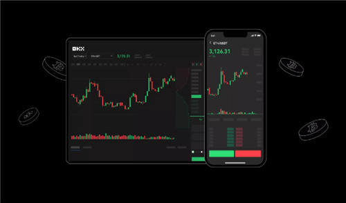 Gate.io最新网址下载_欧E交易平台app下载v6.3.21